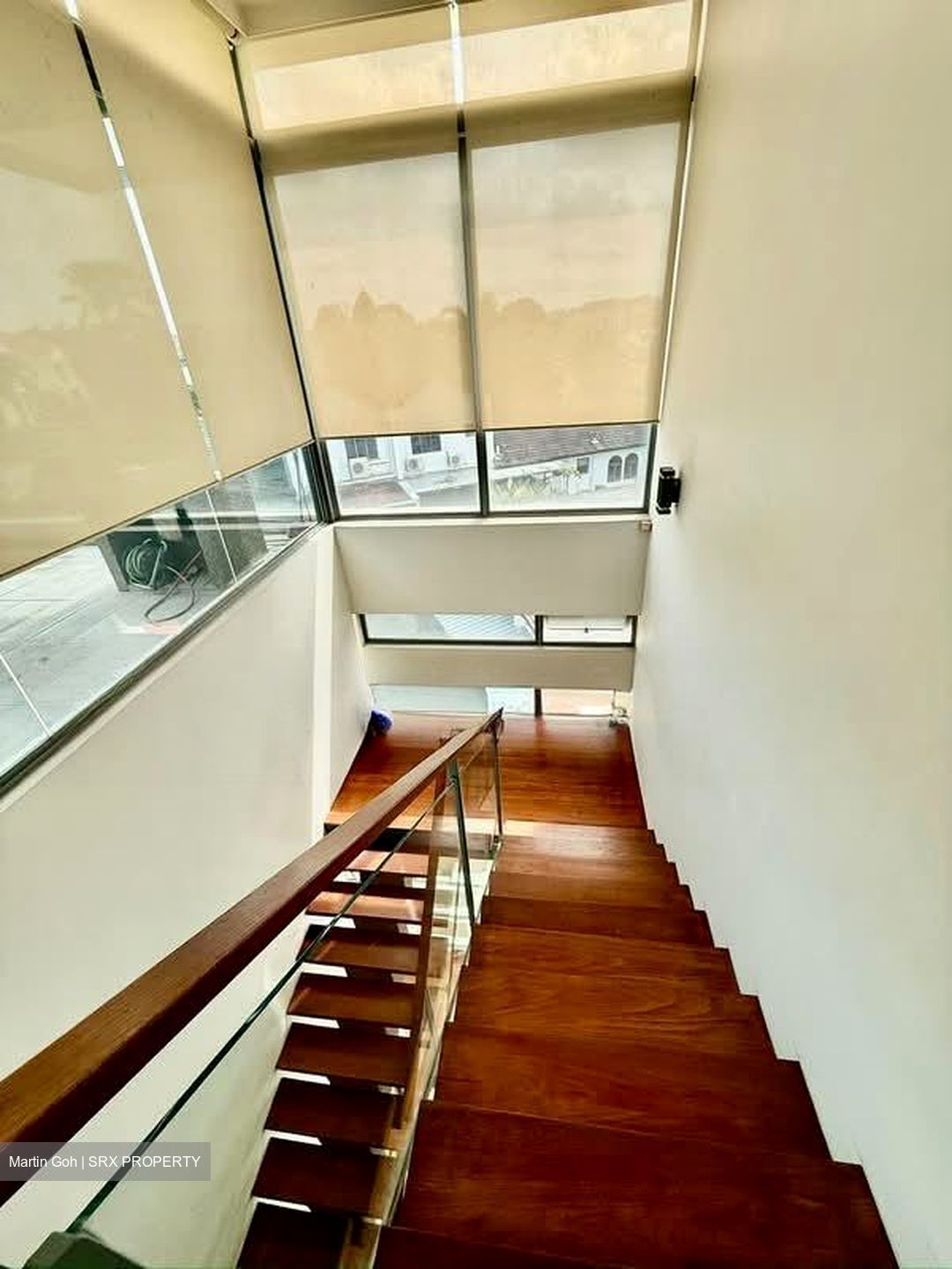Serangoon Avenue 2 (D19), Detached #578514441